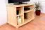 TV Unterschrank