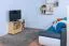 TV Unterschrank Kiefer