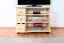 Kiefer TV Schrank
