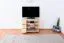 TV Schrank Kiefer