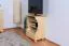 TV Schrank Kiefer massiv