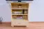 TV Schrank Kiefer massiv