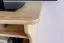 TV Schrank Kiefer massiv