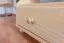 TV Schrank Kiefer massiv