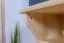 TV Schrank Kiefer massiv