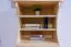 TV Schrank Kiefer massiv
