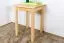 Holz Tisch