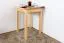 Holz Tisch