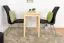 Holz Tisch