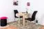 Holz Tisch