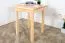 Tisch 60cm breit