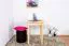 Holz Tisch