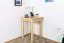Tisch 60cm breit