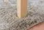 Tisch 60cm breit