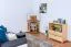 TV Unterschrank