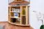 TV Unterschrank