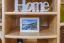 TV Unterschrank