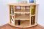 TV Unterschrank