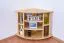 TV Unterschrank