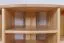 TV Unterschrank