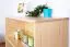 Regal 100 cm breit