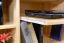 TV Schrank Kiefer