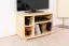 TV Unterschrank