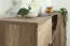 Hängeschrank Wohnzimmer