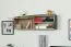 Hängeschrank Wohnzimmer