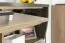 Hängeschrank Wohnzimmer
