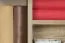 Hängeschrank Wohnzimmer