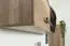 Hängeschrank Wohnzimmer