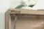 Hängeschrank Wohnzimmer
