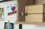 Hängeschrank Wohnzimmer