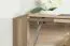 Hängeschrank Wohnzimmer