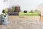 Kiefer Bettgestell 90 x 200 cm Natur
