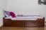 Einzelbett 90x200