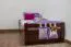 Funktionsbett 90x200