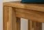 Sitzbank