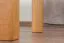 Sitzbank