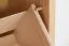 Schuhschrank 150 cm hoch
