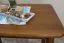 Tisch 80 * 50