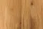 Esstisch Wooden Nature 416 Eiche massiv geölt - 160 x 90 cm (B x T)