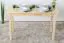 Tisch 120x60