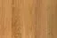 Couchtisch Wooden Nature 422 Eiche massiv - 105 x 65 x 45 cm (B x T x H)