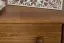 Schuh Schrank Kiefer