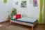 Bett 100x200