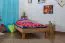 Bett 100x200