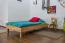 Bett 100x200