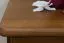 Nachtschrank Kiefer